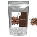 Oilcure Nagkesar
