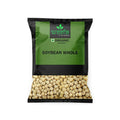 Weefa Organic Soya Bean Whole