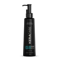 Godrej Professional Keracare Moisture Recharge Shampoo