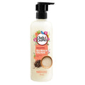 Buds & Berries Rice Water & Chia Seed Shampoo