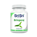 Sri Sri Tattva USA Bhringraj Tablets