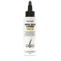 Detoxie Bakuchi Kalonji & Rosemary Hair Oil