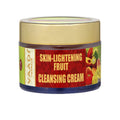 Vaadi Herbals Skin-Lightening Fruit Cleansing Cream