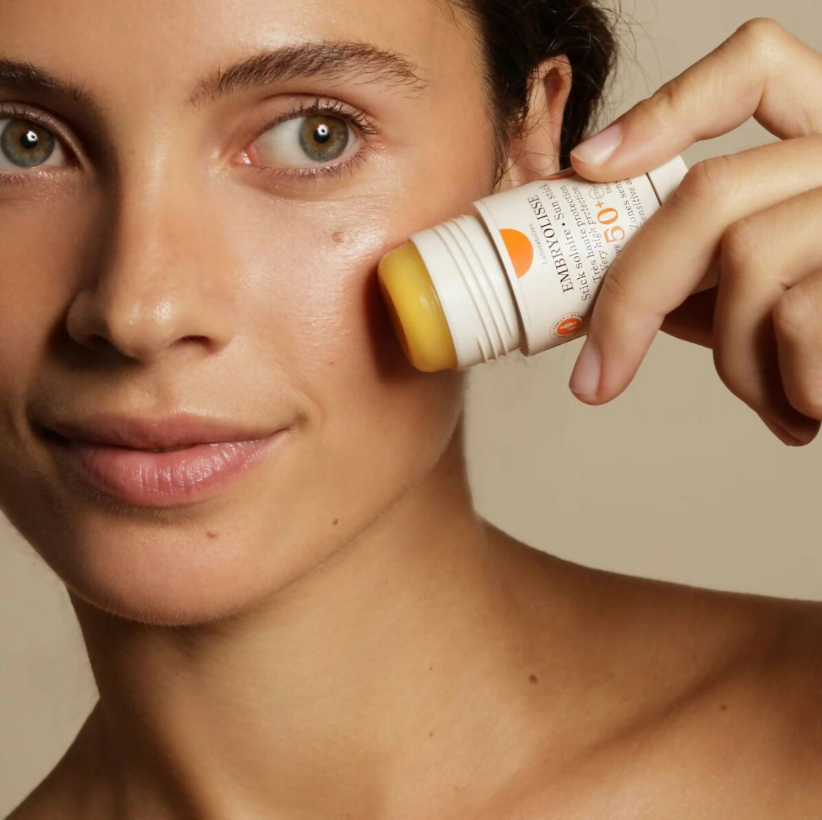 Embryolisse Sun Stick SPF 50