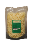 Avani Foods Puffed Wheat