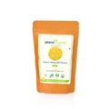 Planet Organic Moong Dal Split Washed