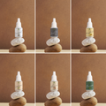 Oilcure Nabhi Oil Combo
