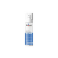 Ecovani Organics Waterless Musk Face Wash