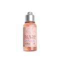 L'Occitane Cherry Blossom Shower Gel