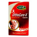 Swadeshi Ortho Cure-X Capsule