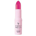 Avon Simply Pretty Colorbliss Lipstick - Pink Flicker