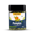 Upaveda Raw Pumpkin Seeds