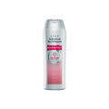 Avon Advanced Techniques Reconstruction Shampoo