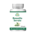 Sankalp Ayurvedic Boswellia Serrata Capsules