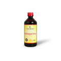 Balu Herbals Abhayarista