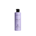 Pattern Advance Care Shampoo For Men & Women