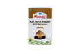 Nanak Premium Black Pepper (Kali Mirch) Powder,100g