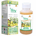 Vitro Naturals Healthy Amla Juice