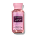 Bath & Body Works A Thousand Wishes Travel Size Body Wash