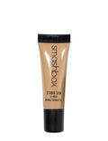 Smashbox Studio Skin 24 Hour Wear Hydra Foundation Mini - Shade 2.3