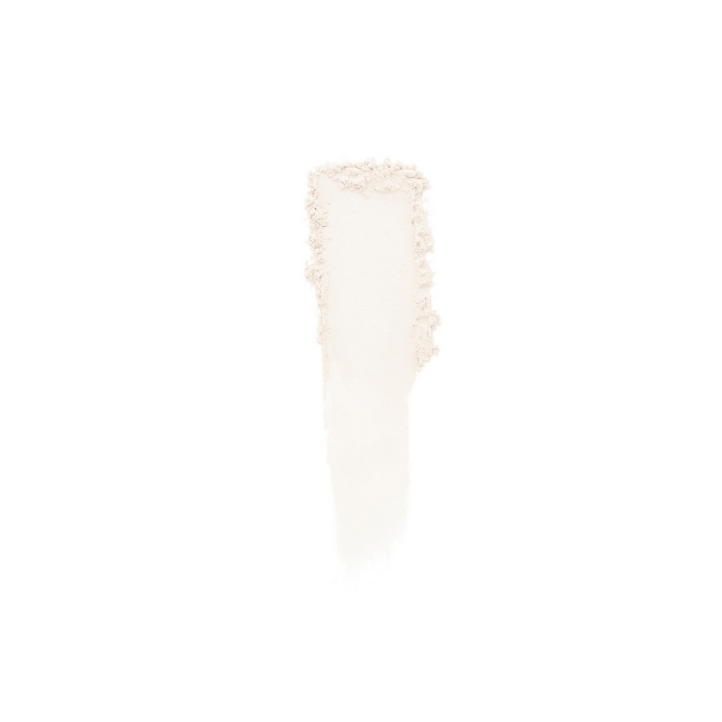 Laura Mercier Secret Brightening Powder For Under Eyes - Shade 1