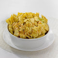 Shree Mithai Ghatia Papdi