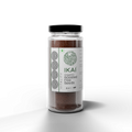 IKAI Organic Flax Seeds