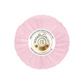 Roger & Gallet Gingembre Rouge Liquid Hand Soap With Pomegrante Extract and Aloe Vera 8.45 oz