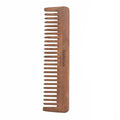 Bodyherbals Neem Wood Wide Tooth Dressing Comb