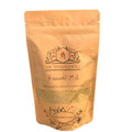 The Mmasala Box Co Kasundi Mix