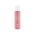 Dewytree The Clean Lab Ac Dew Calamine Korean Moisturizer