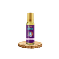 Lakshmi Krishna Naturals Sleep Well Oil