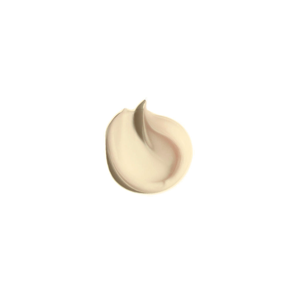 Good Vibes Sandalwood Hair Removal Cream