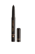 Chambor 105 Midnight Black Orosa Sculpting Eyeshadow