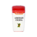 Baidyanath Jhansi Ajmodadi Churna