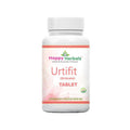 Happy Herbals Urtifit Tablets