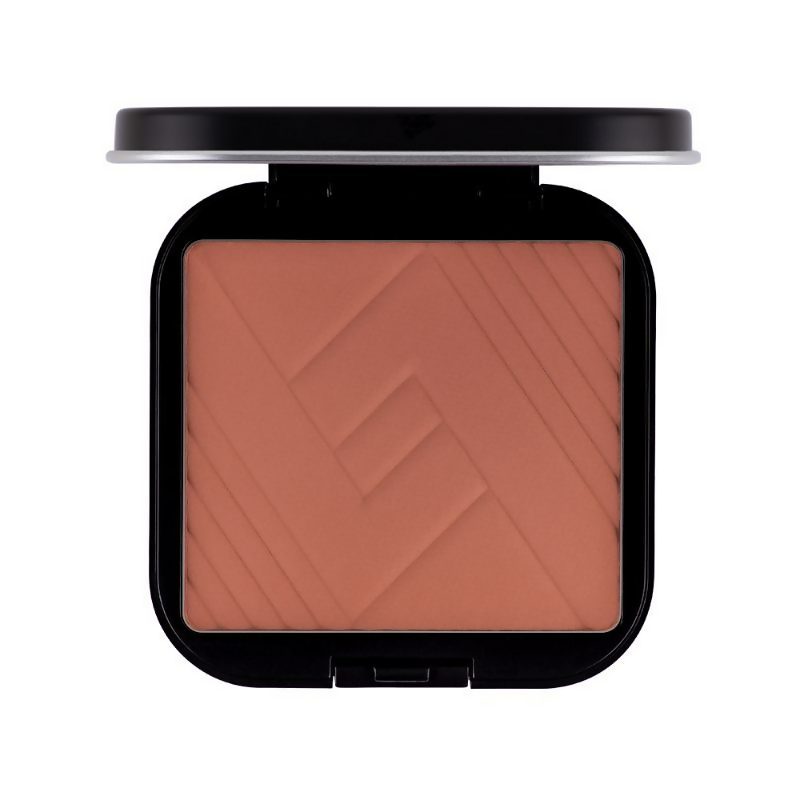 Daily Life Forever52 Cheek Pop Blush - Cpb007