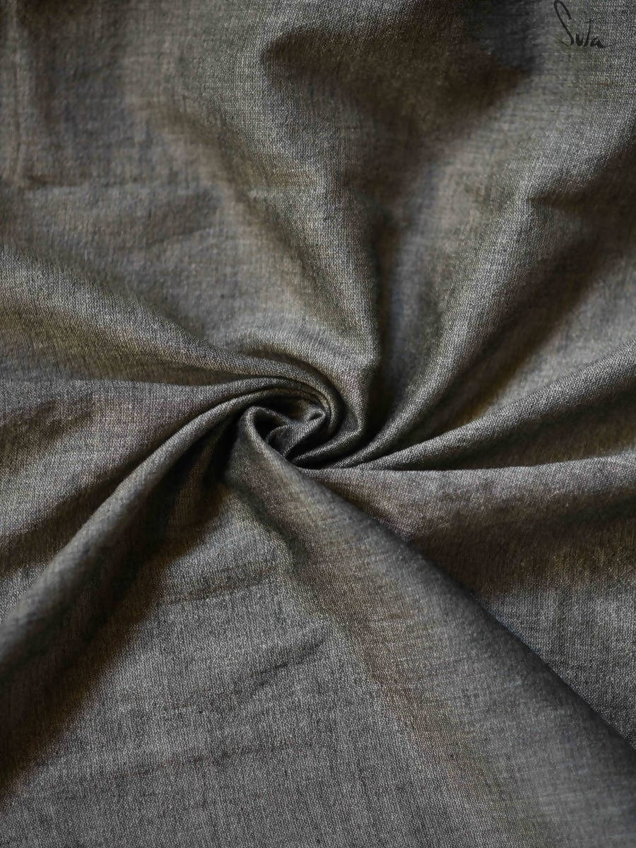 Suta Beet And Turnip Saree