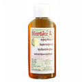 Siddha Nagarjuna Ayurveda Karanjadi Tailam