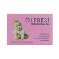 Olebest Baby Soap