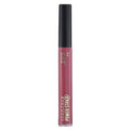 Avon True Color Powerstay Liquid Lip - Charge Mauve