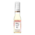 Mirah Belle Neem Haritaki Face Toner