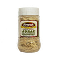 Roopak Adrak Masaledar