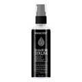 Mancode Hair Serum