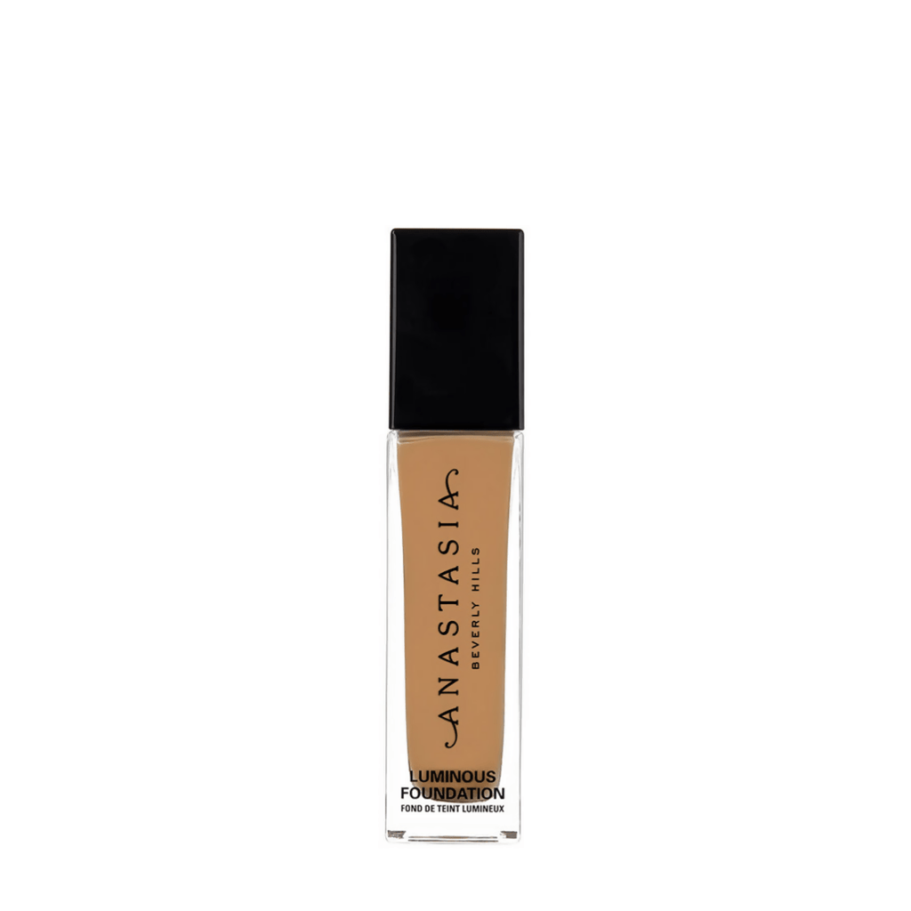 Anastasia Beverly Hills Luminous Foundation - 335w