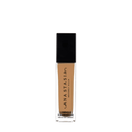 Anastasia Beverly Hills Luminous Foundation - 335w
