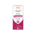 VLCC CareV Intimate Daily Wash