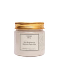 Tjori Skin Brightening Beetroot Face Pack