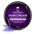 Urbangabru Hair Cream