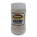 Roopak Saunf White Flavored